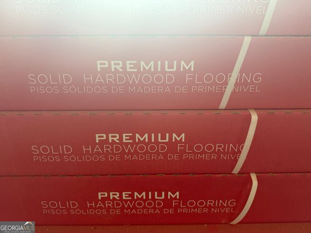 320 Jackson Avenue, Thomaston, GA 30286