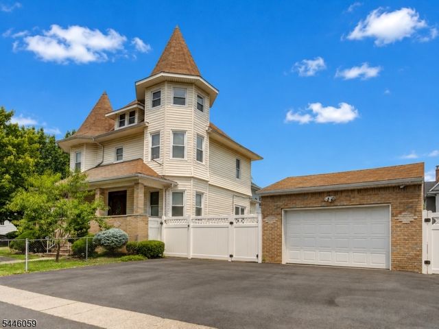564 Passaic Ave, Kenilworth Boro, NJ 07033