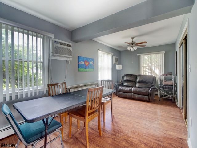 564 Passaic Ave, Kenilworth Boro, NJ 07033