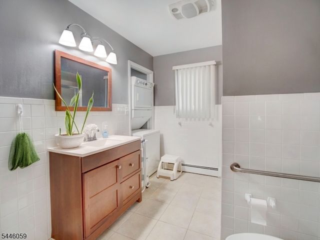 564 Passaic Ave, Kenilworth Boro, NJ 07033