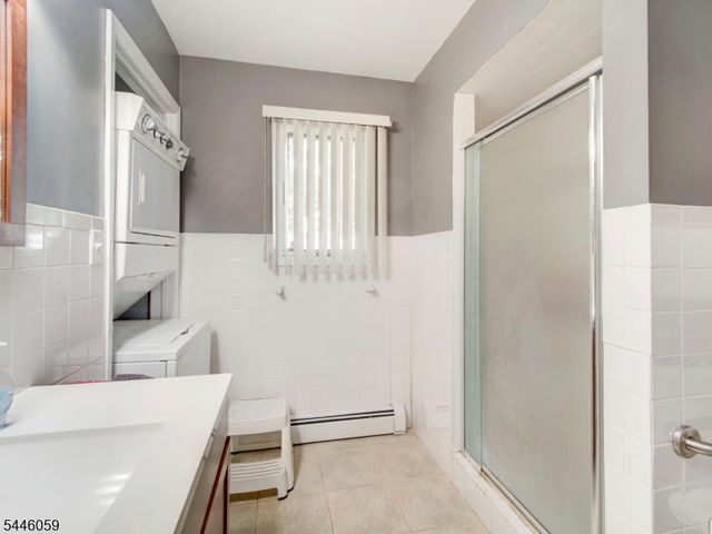 564 Passaic Ave, Kenilworth Boro, NJ 07033