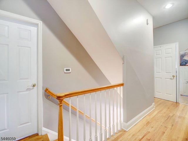 564 Passaic Ave, Kenilworth Boro, NJ 07033