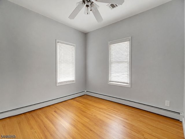 564 Passaic Ave, Kenilworth Boro, NJ 07033