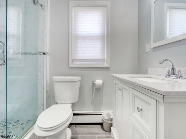 564 Passaic Ave, Kenilworth Boro, NJ 07033