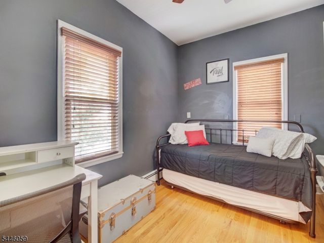 564 Passaic Ave, Kenilworth Boro, NJ 07033