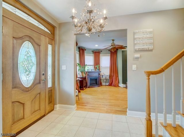 564 Passaic Ave, Kenilworth Boro, NJ 07033