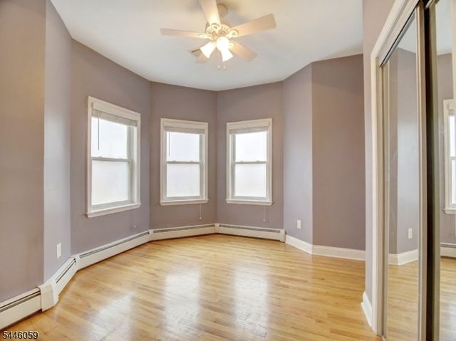 564 Passaic Ave, Kenilworth Boro, NJ 07033