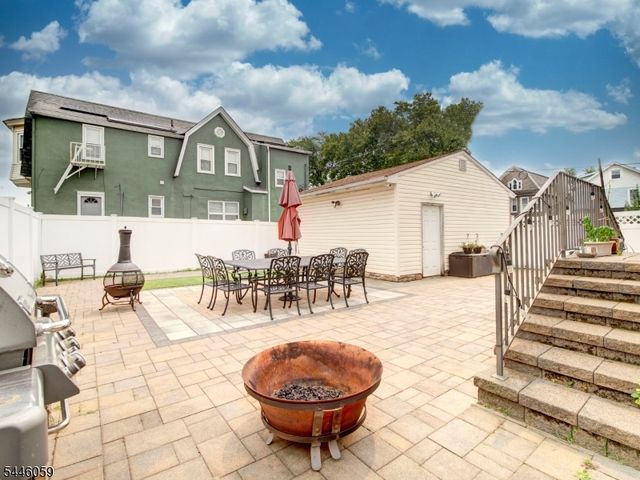 564 Passaic Ave, Kenilworth Boro, NJ 07033