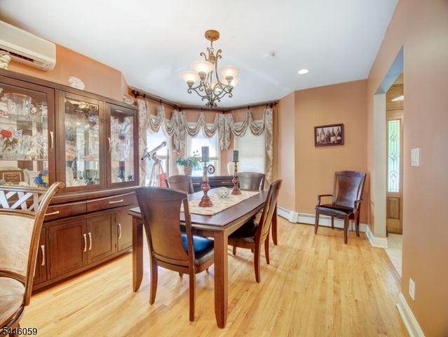 564 Passaic Ave, Kenilworth Boro, NJ 07033