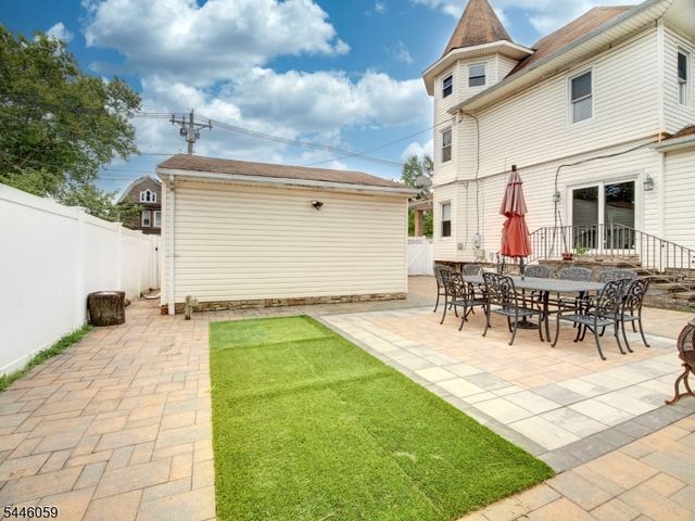 564 Passaic Ave, Kenilworth Boro, NJ 07033