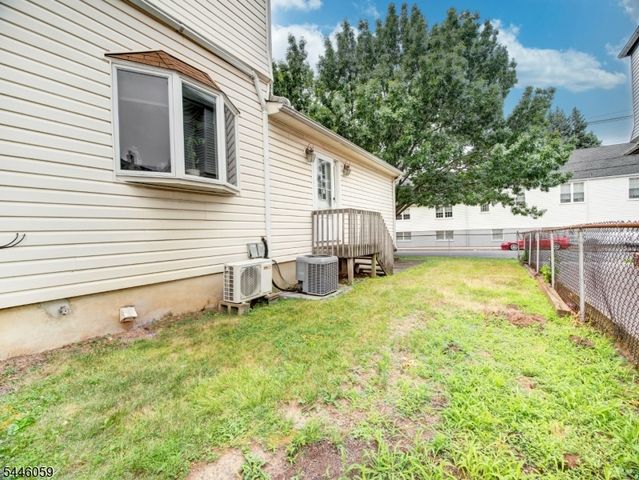 564 Passaic Ave, Kenilworth Boro, NJ 07033