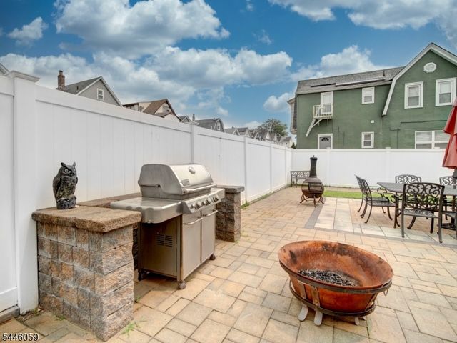 564 Passaic Ave, Kenilworth Boro, NJ 07033