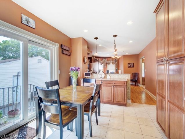 564 Passaic Ave, Kenilworth Boro, NJ 07033
