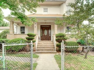 564 Passaic Ave, Kenilworth Boro, NJ 07033