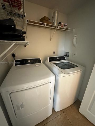 3070 S Red Mangrove Ln S 202-2, Dania Beach, FL 33312