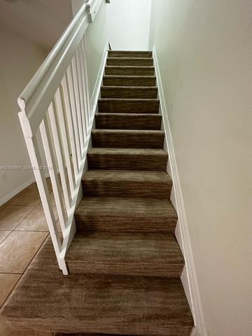 3070 S Red Mangrove Ln S 202-2, Dania Beach, FL 33312