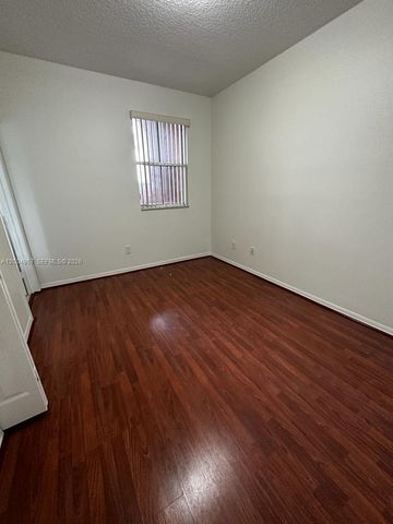 3070 S Red Mangrove Ln S 202-2, Dania Beach, FL 33312