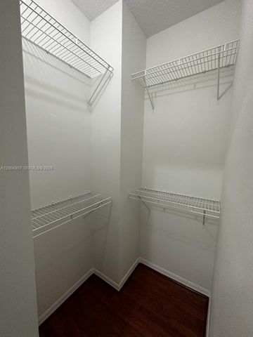 3070 S Red Mangrove Ln S 202-2, Dania Beach, FL 33312