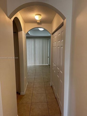 3070 S Red Mangrove Ln S 202-2, Dania Beach, FL 33312