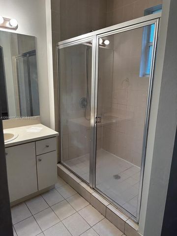 3070 S Red Mangrove Ln S 202-2, Dania Beach, FL 33312