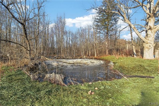 6637 Dix Road, Westmoreland, NY 13440