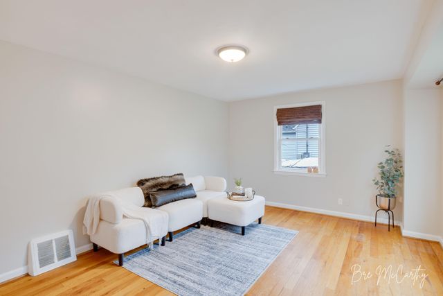 2625 Liberty Road, Norton Shores, MI 49441