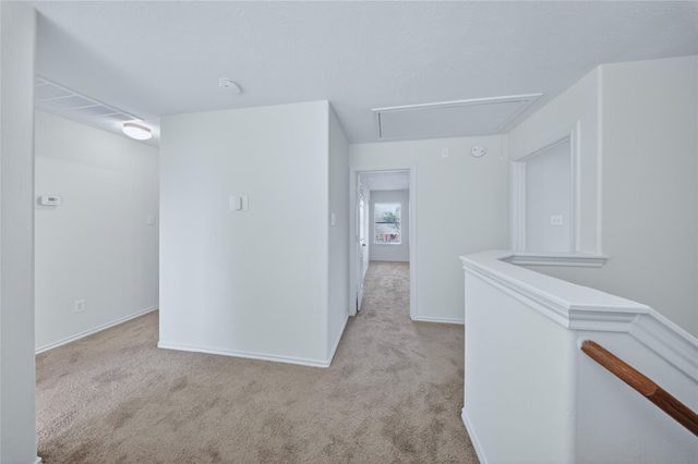 16814 Dunsford Court, Houston, TX 77083