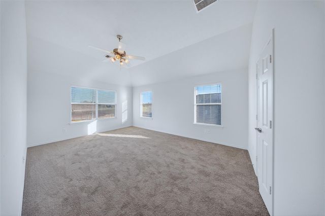 16814 Dunsford Court, Houston, TX 77083