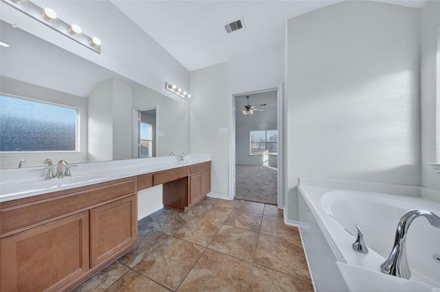 16814 Dunsford Court, Houston, TX 77083