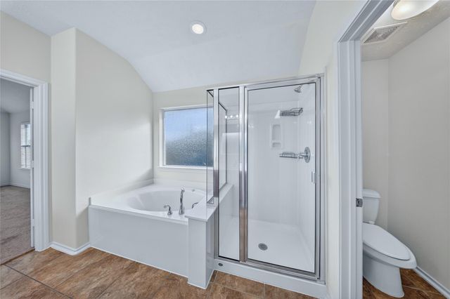 16814 Dunsford Court, Houston, TX 77083