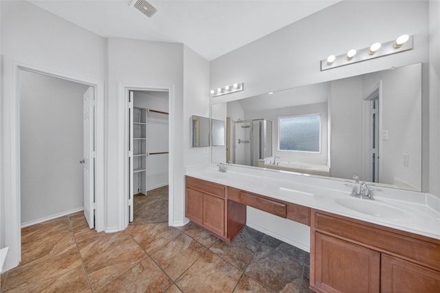 16814 Dunsford Court, Houston, TX 77083