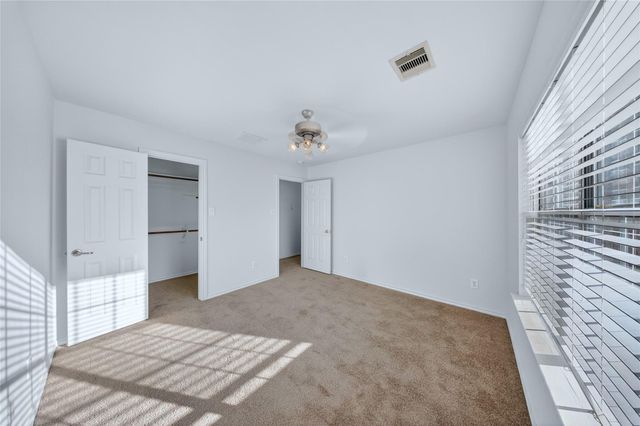 16814 Dunsford Court, Houston, TX 77083