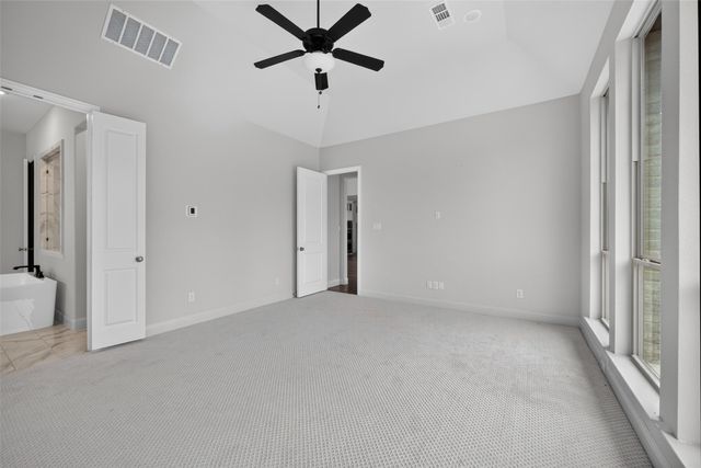 1316 Limestone Ridge Road, Mansfield, TX 76063