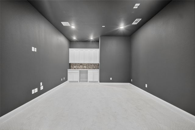 1316 Limestone Ridge Road, Mansfield, TX 76063