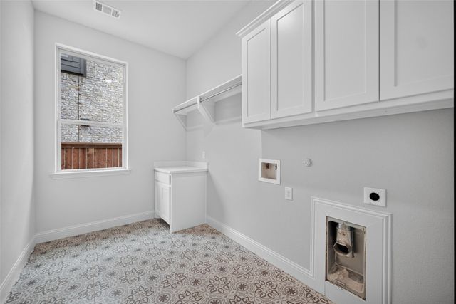 1316 Limestone Ridge Road, Mansfield, TX 76063