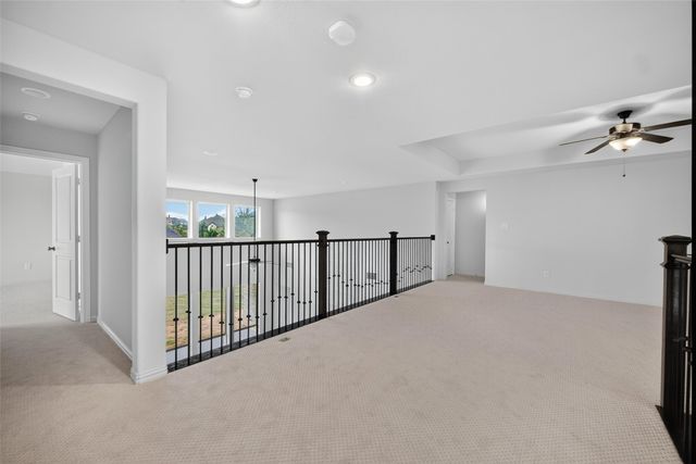1316 Limestone Ridge Road, Mansfield, TX 76063