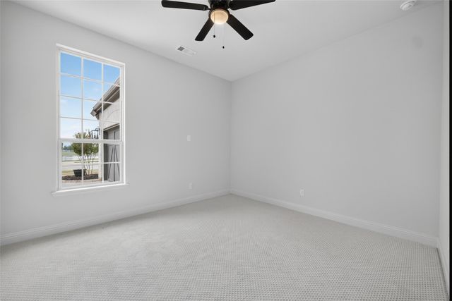 1316 Limestone Ridge Road, Mansfield, TX 76063
