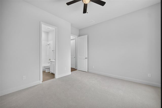 1316 Limestone Ridge Road, Mansfield, TX 76063