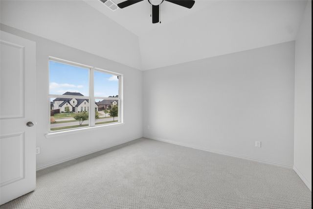 1316 Limestone Ridge Road, Mansfield, TX 76063