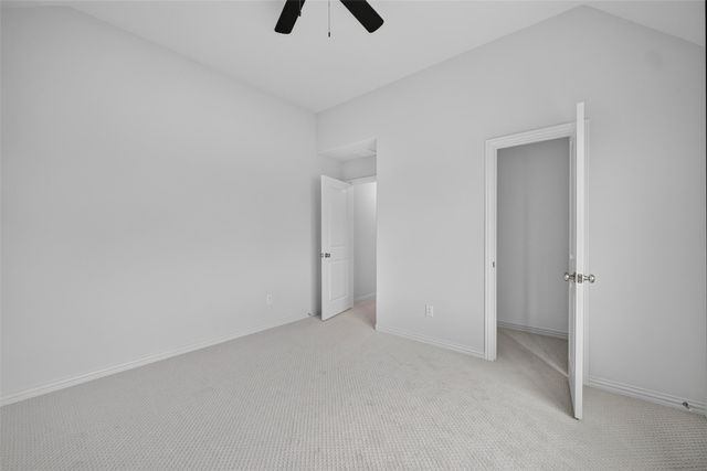 1316 Limestone Ridge Road, Mansfield, TX 76063
