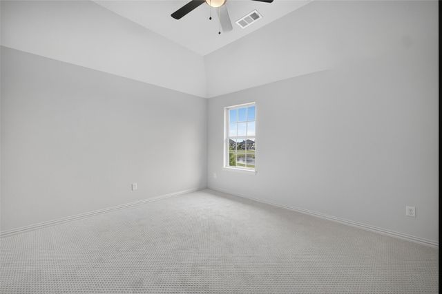 1316 Limestone Ridge Road, Mansfield, TX 76063