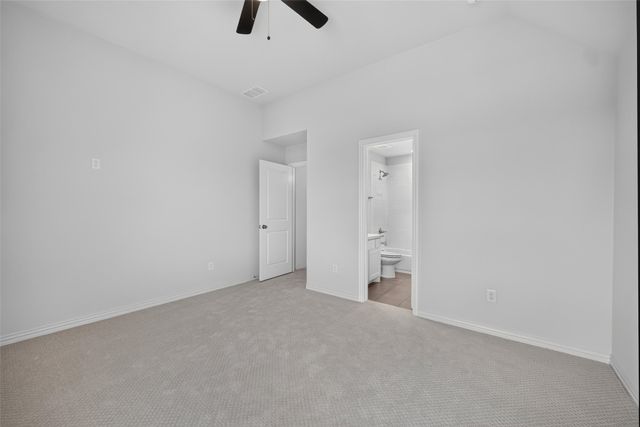 1316 Limestone Ridge Road, Mansfield, TX 76063