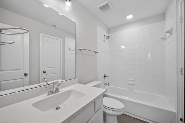 1316 Limestone Ridge Road, Mansfield, TX 76063