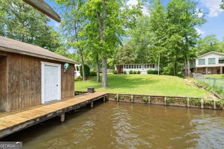 151 Little River View Road, Eatonton, GA 31024
