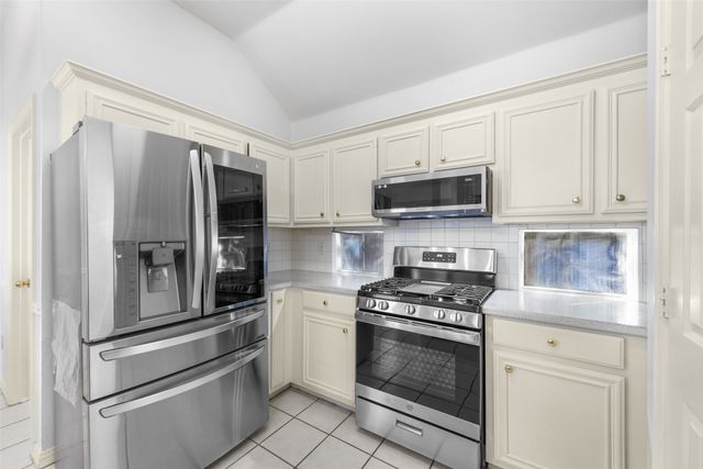 4640 Knoll Hollow Trail, Plano, TX 75024