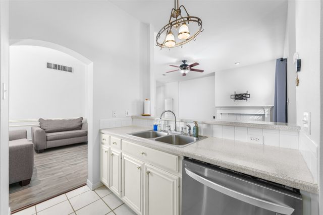 4640 Knoll Hollow Trail, Plano, TX 75024