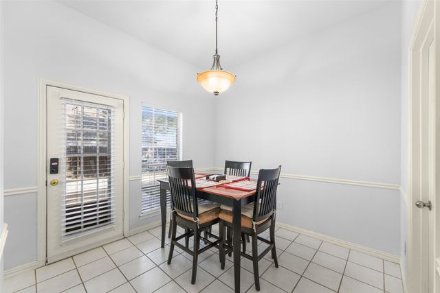 4640 Knoll Hollow Trail, Plano, TX 75024