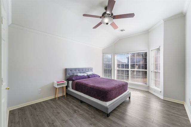 4640 Knoll Hollow Trail, Plano, TX 75024