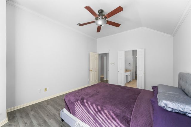 4640 Knoll Hollow Trail, Plano, TX 75024