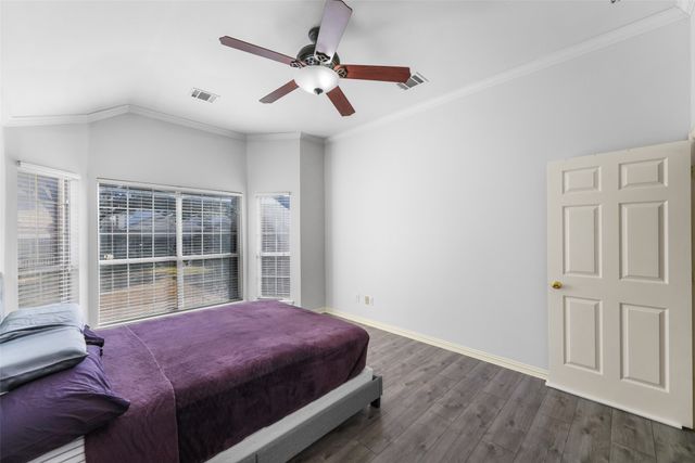 4640 Knoll Hollow Trail, Plano, TX 75024